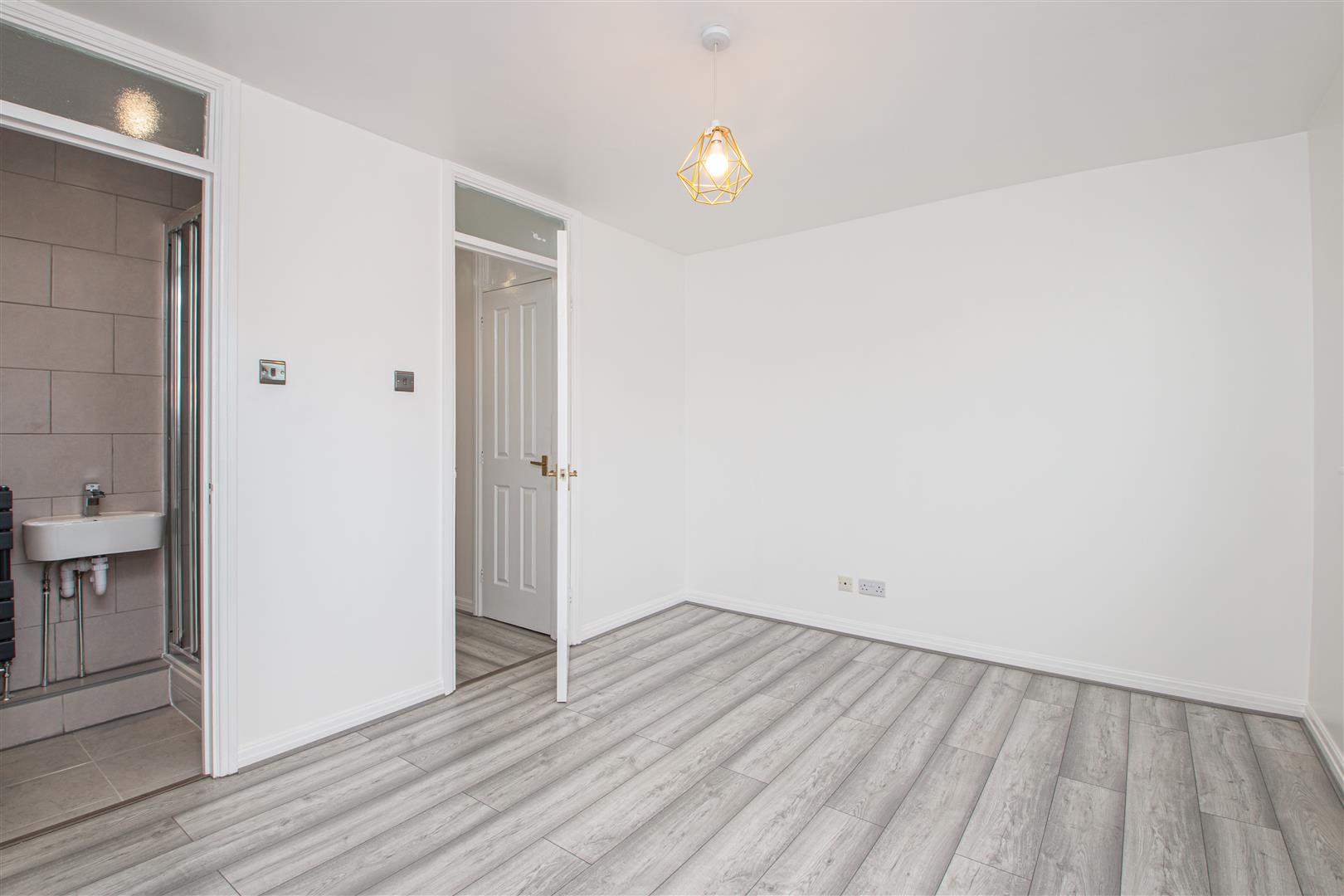 Nathanial Close, Shenley Church End, Milton Keynes